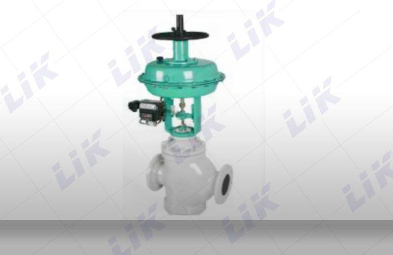 �M�ښ���p���{(di��o)��(ji��)�y