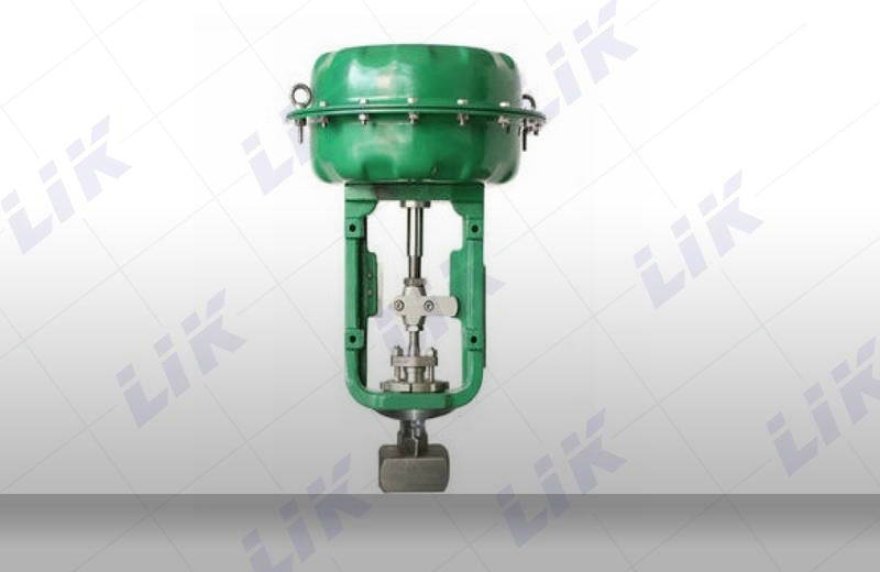 �M�ښ��С�����{(di��o)��(ji��)�y