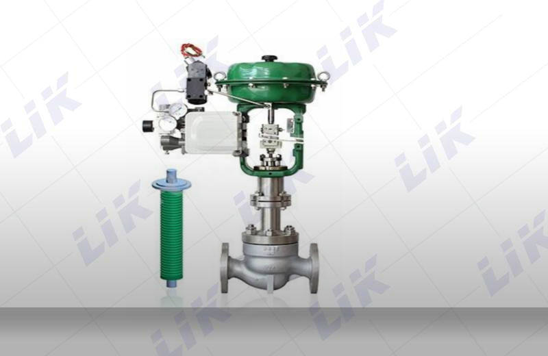 �M�ښ�Ӳ��y���{(di��o)��(ji��)�y