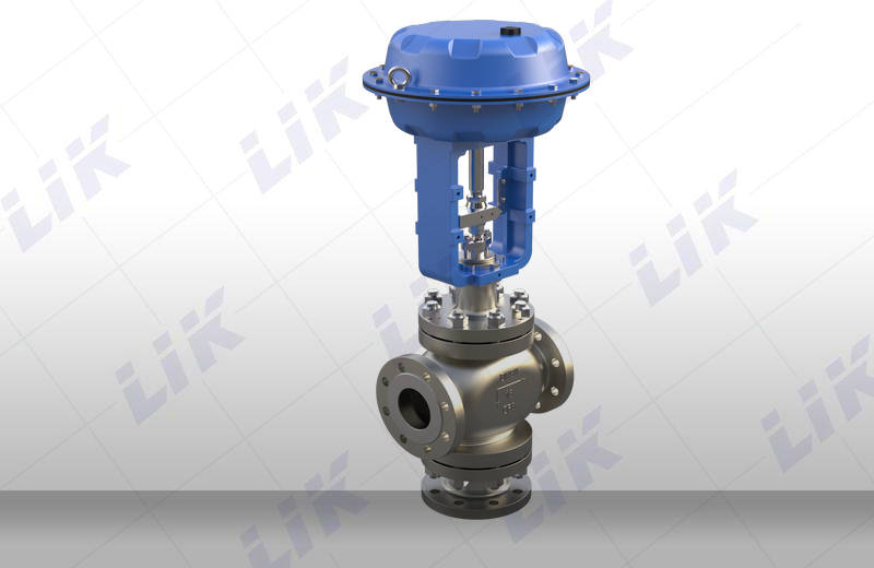 �M�ښ�ӱ�Ĥ��ͨ�{���y