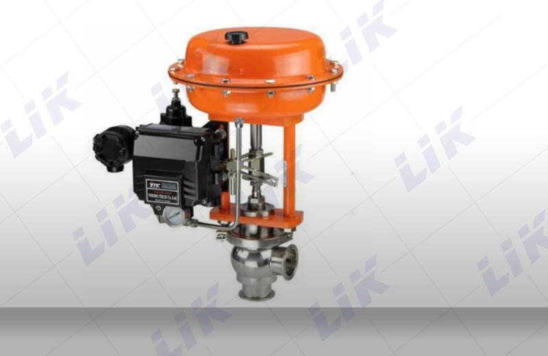 �M�ښ���l(w��i)�����{(di��o)��(ji��)�y