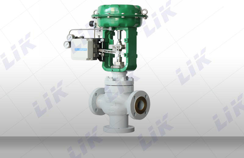 �M�ښ����ͨ�{(di��o)��(ji��)�y