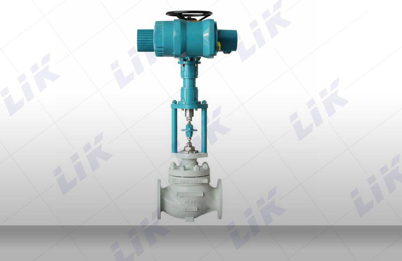 �M��늄��{��(ji��)�y