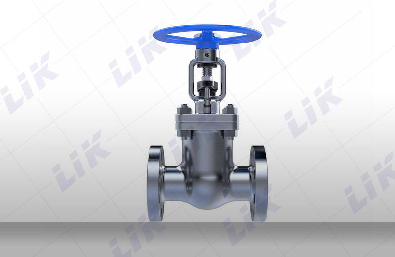 �M�����l�y