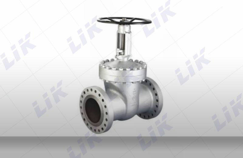 �M�ڸ߉��l�y