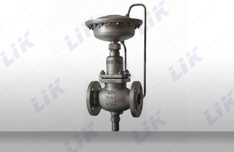 �M������ʽ�����{���y