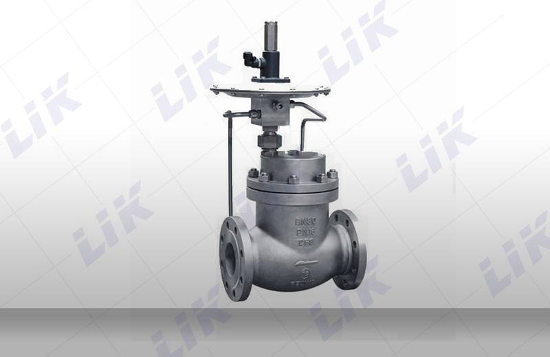 �M������ʽ΢���{���y