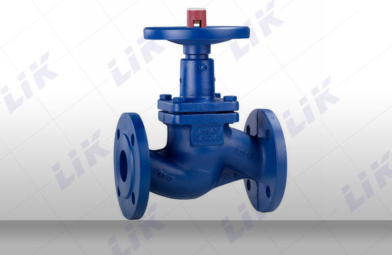 �M�ڰ��U���y�ܽ�ֹ�y