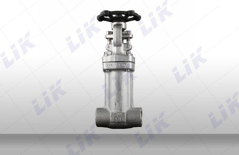 �M���䓲��y�ܽ�ֹ�y