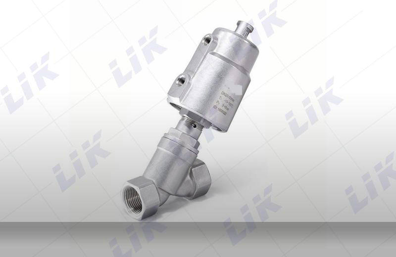 �M(j��n)�ڃ�(n��i)�ݼy��ӽ����y