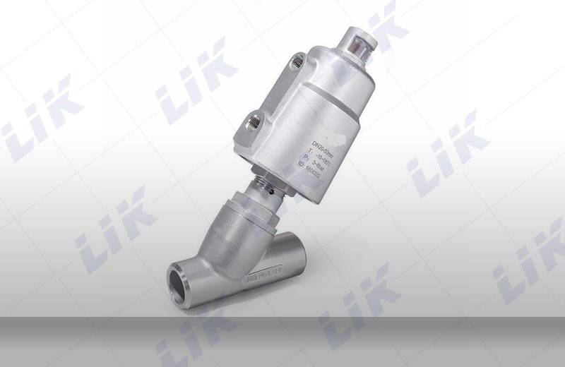 �M(j��n)�ښ�Ӻ��ӽ����y