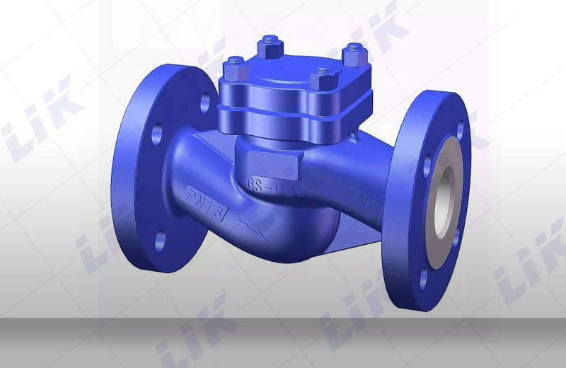 �M������ֹ���y