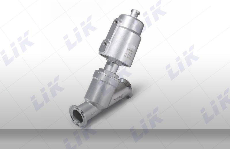 �M(j��n)�ڿ��bʽ��ӽ����y