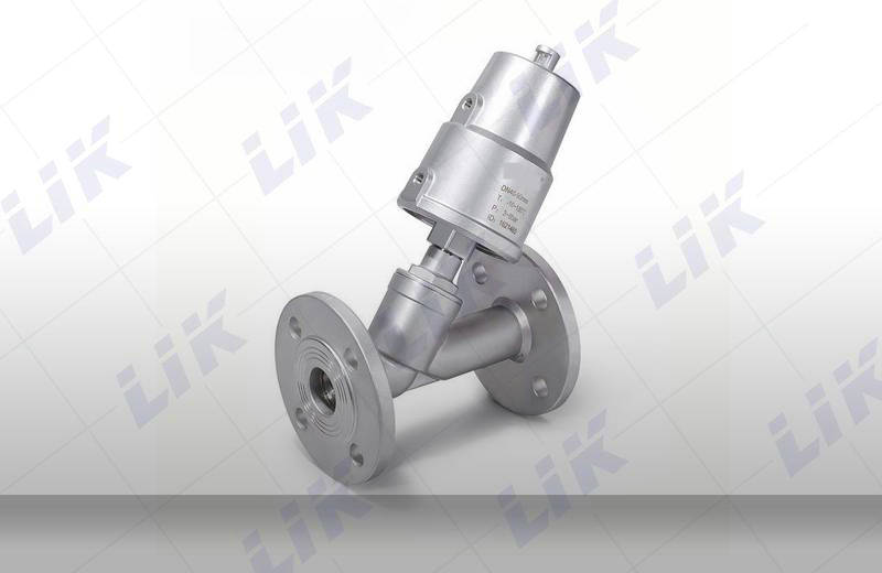 �M(j��n)�ښ�ӷ��m�����y