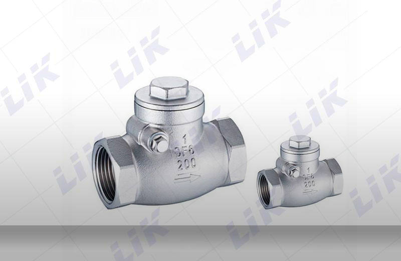 �M�ڃ�(n��i)�ݼyֹ���y