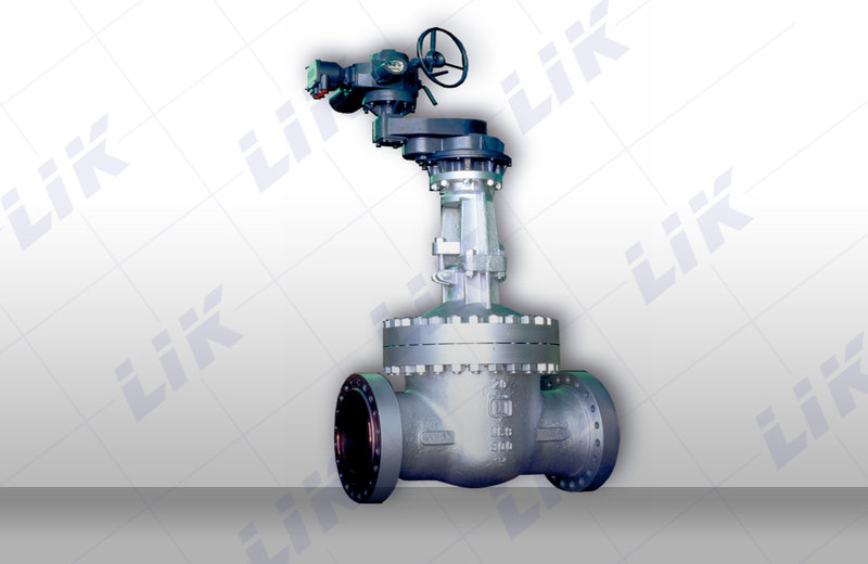 �M��늄ӷ��m�l�y