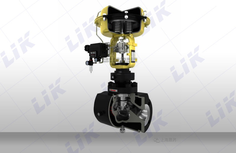 �M(j��n)�ښ�ӱ����{(di��o)��(ji��)�y