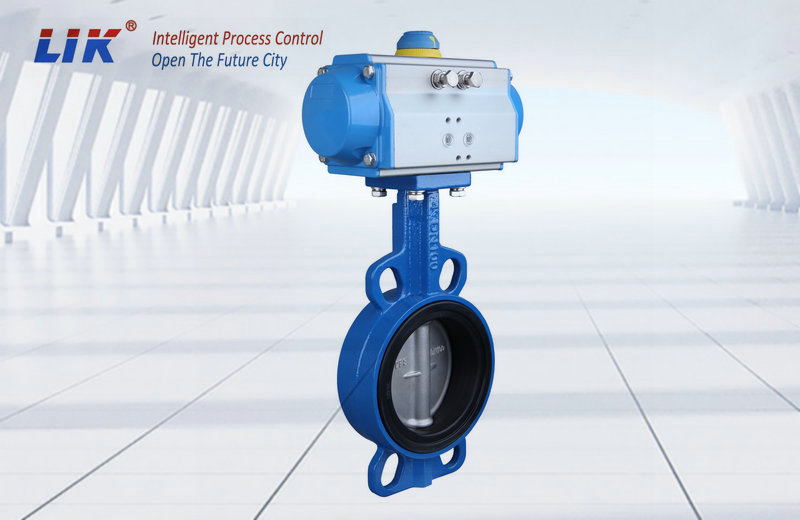 �M�ښ���r�z���y