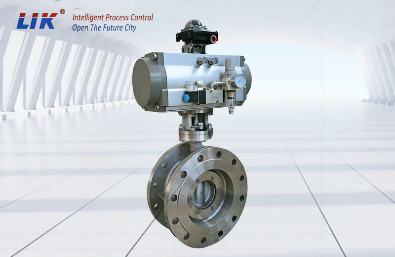 �M�ښ�ӷ��mӲ�ܷ���y