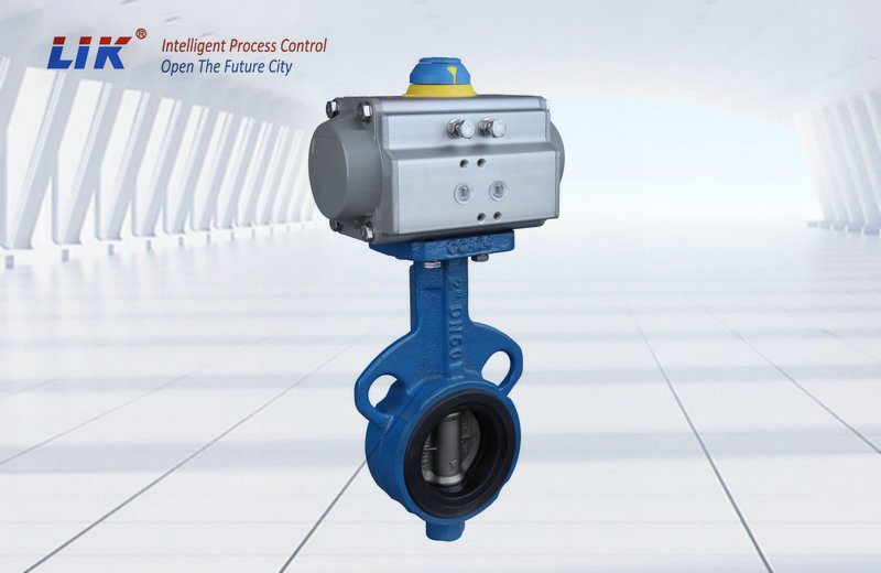 �M�ښ����ī�T�F���y