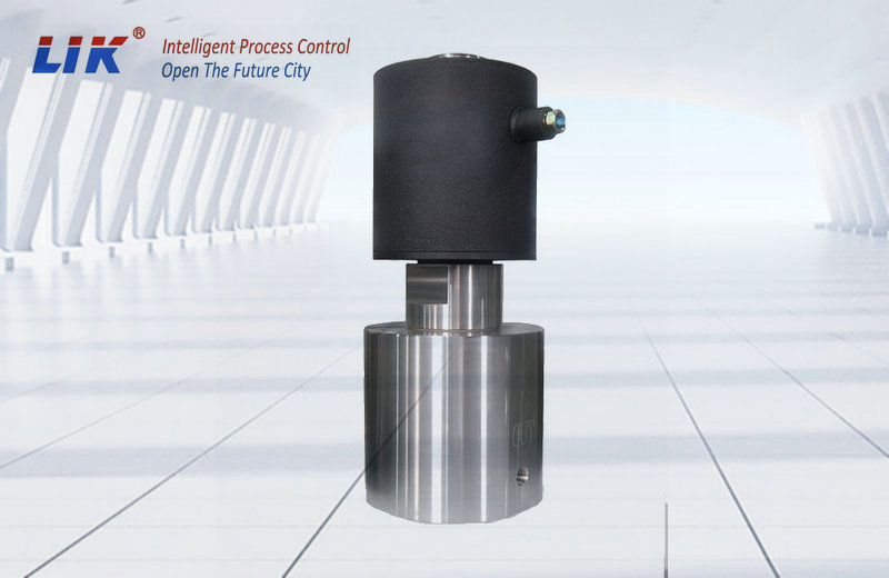 �M(j��n)�ڸ߉���(n��i)�ݼy늴��y