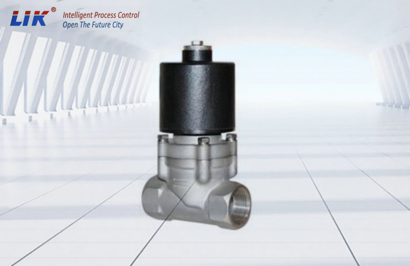 �M��ˮ��늴��y