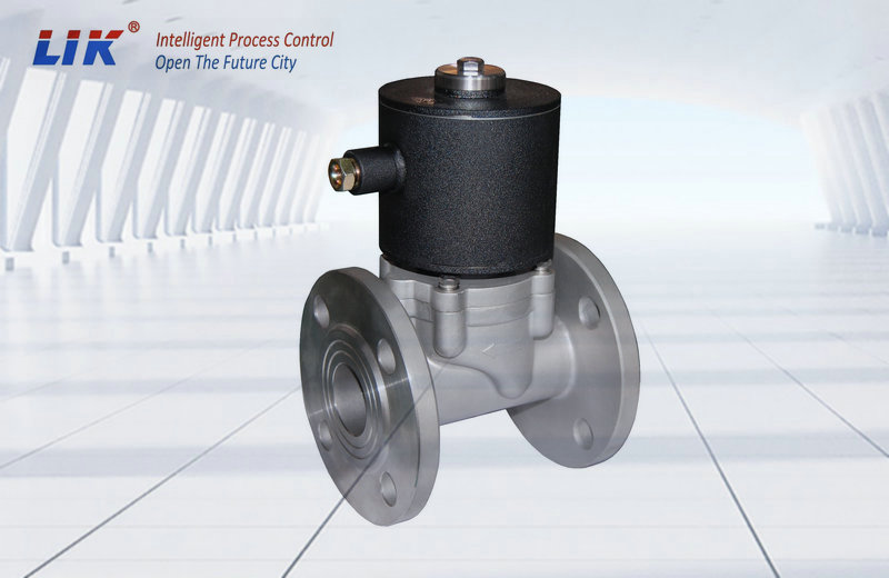 �M���Ȍ�(d��o)ʽ늴��y