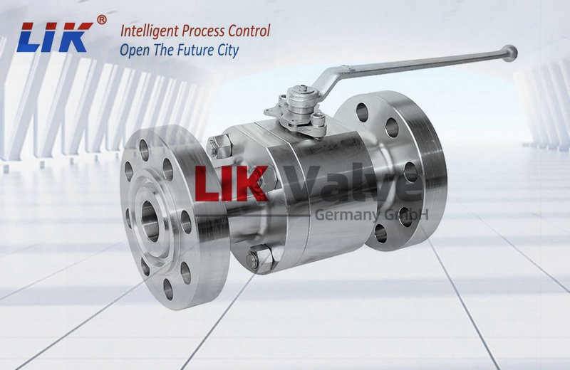 �M�ڲ��P䓸߉����y