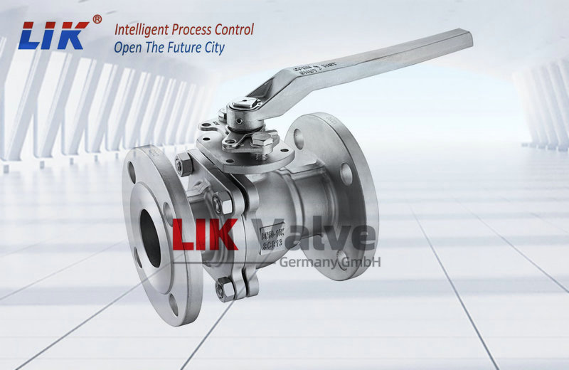 �M(j��n)���ք�(d��ng)���m���y