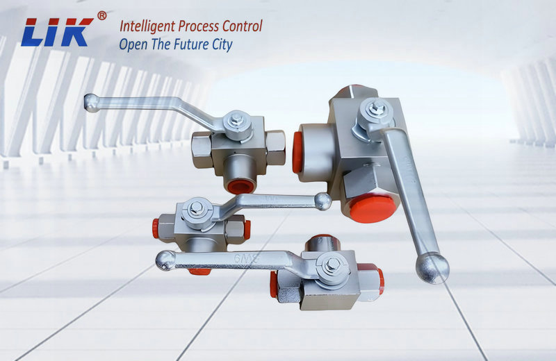 �M�ڶ�λ��ͨ�߉����y