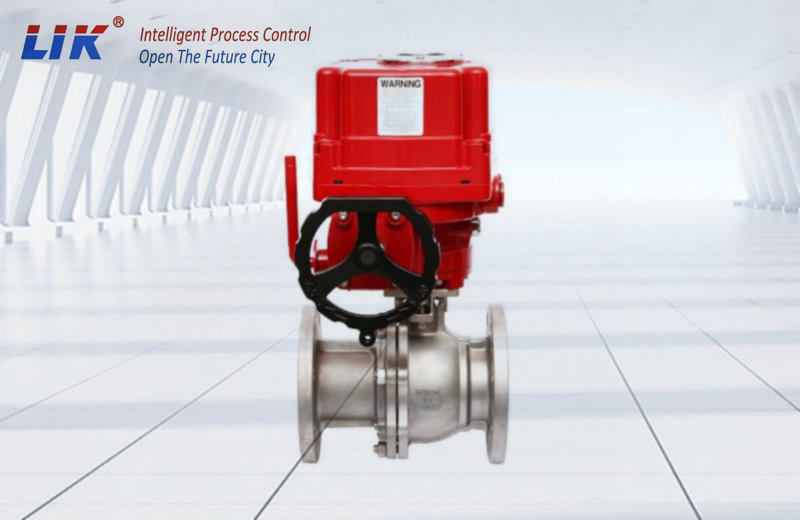 �M��늄��Д����y