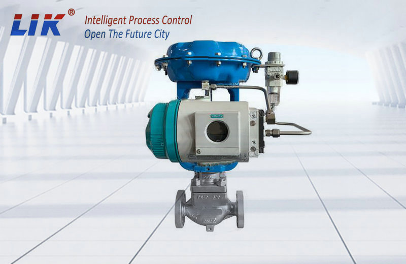 �M�ښ��΢С�����{(di��o)��(ji��)�y