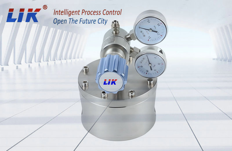 �M�ھ��ܱ����y